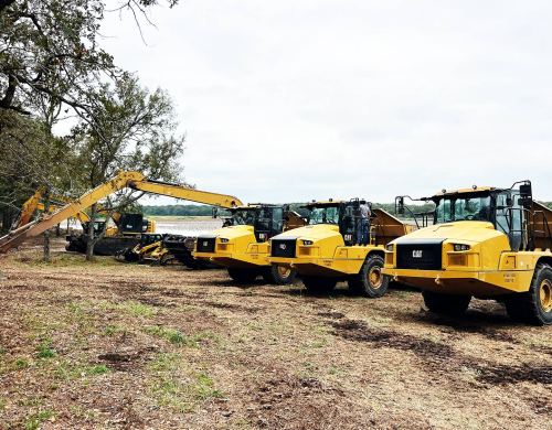 texas-dredging-companies-lake-dredgin-near-me